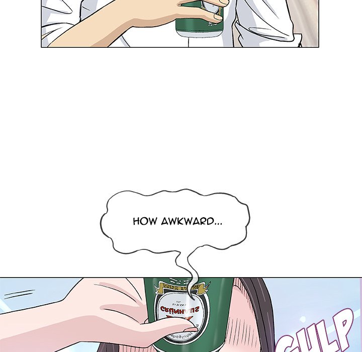Give and Take chapter 13 page 83