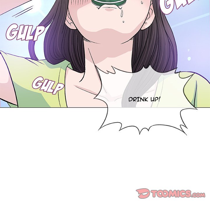 Give and Take chapter 13 page 84