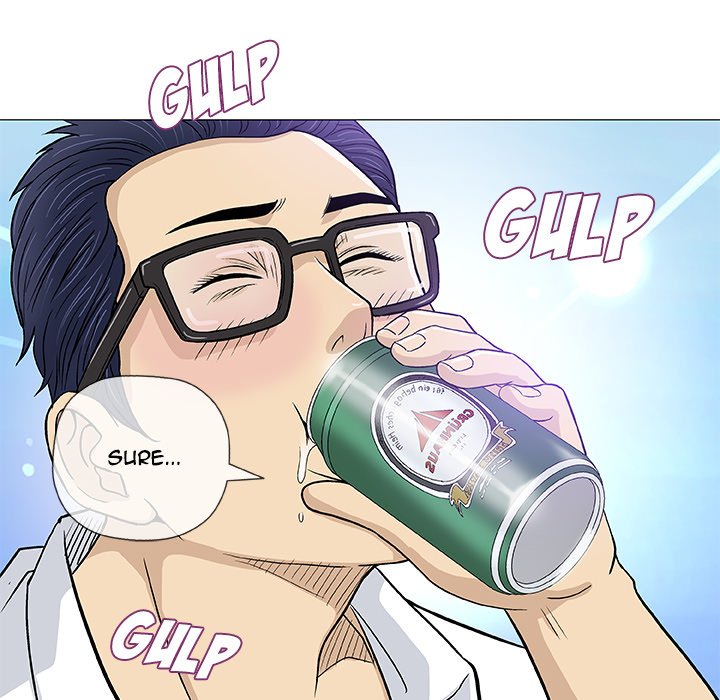 Give and Take chapter 13 page 85