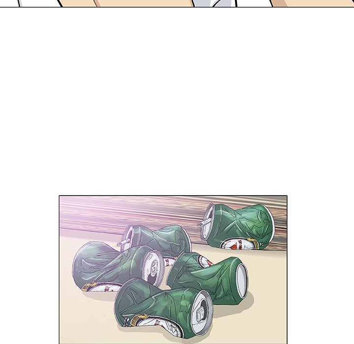 Give and Take chapter 13 page 86