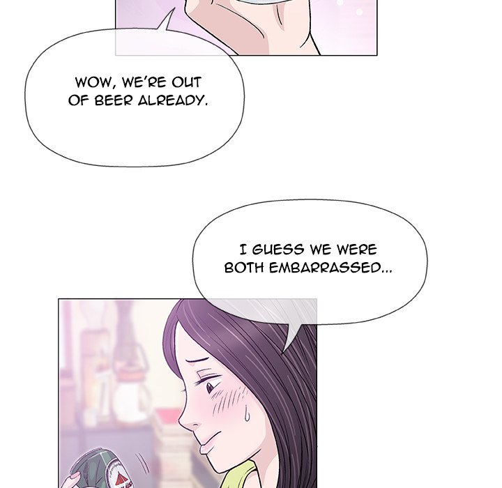 Give and Take chapter 13 page 88