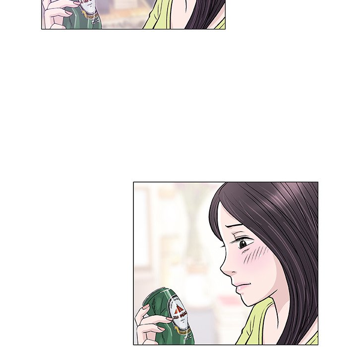 Give and Take chapter 13 page 89