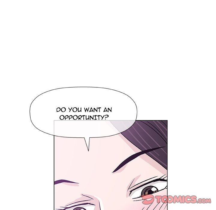 Give and Take chapter 13 page 90