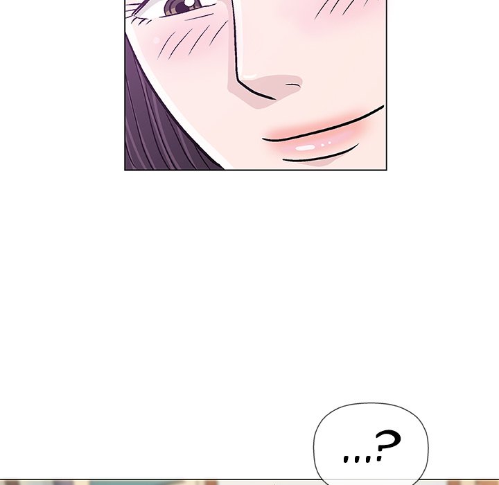 Give and Take chapter 13 page 91
