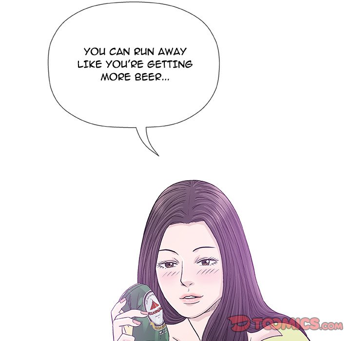 Give and Take chapter 13 page 93