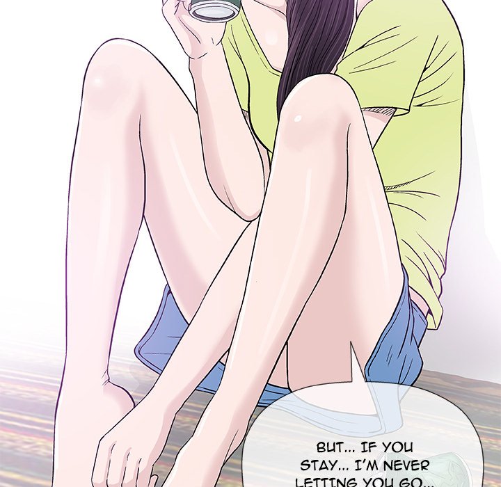 Give and Take chapter 13 page 94