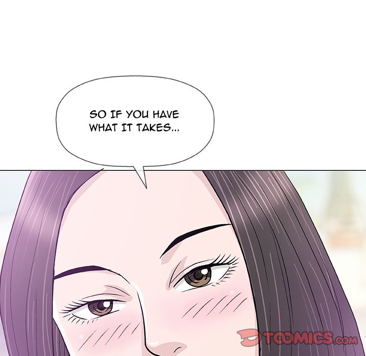 Give and Take chapter 13 page 96