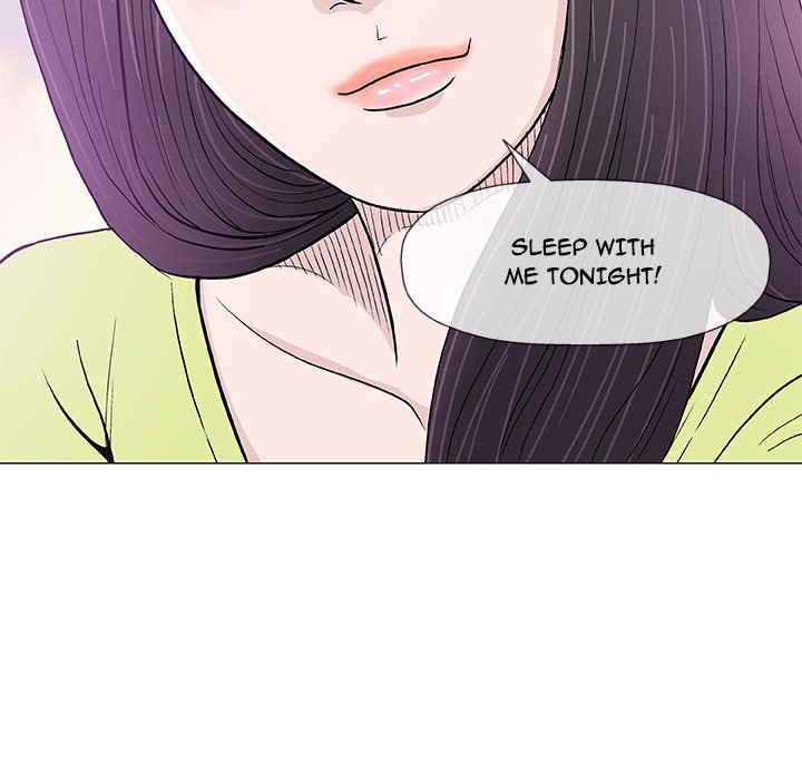 Give and Take chapter 13 page 97