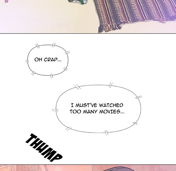 Give and Take chapter 13 page 100