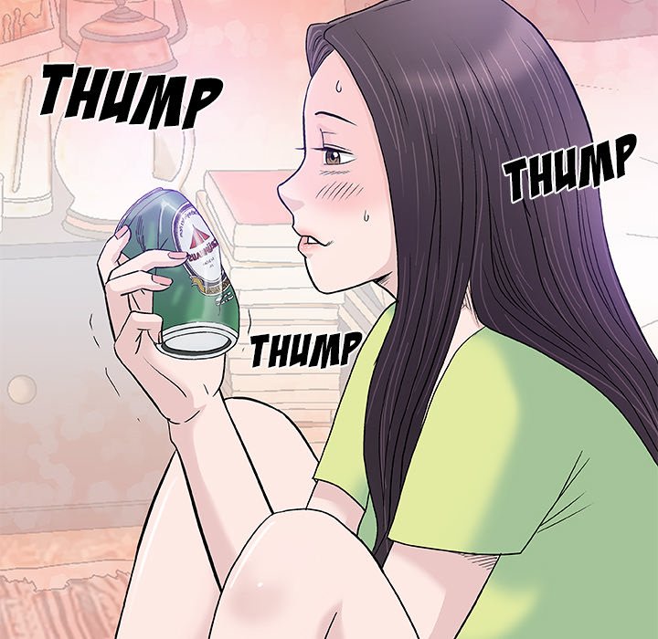 Give and Take chapter 13 page 101