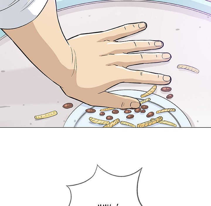 Give and Take chapter 13 page 103