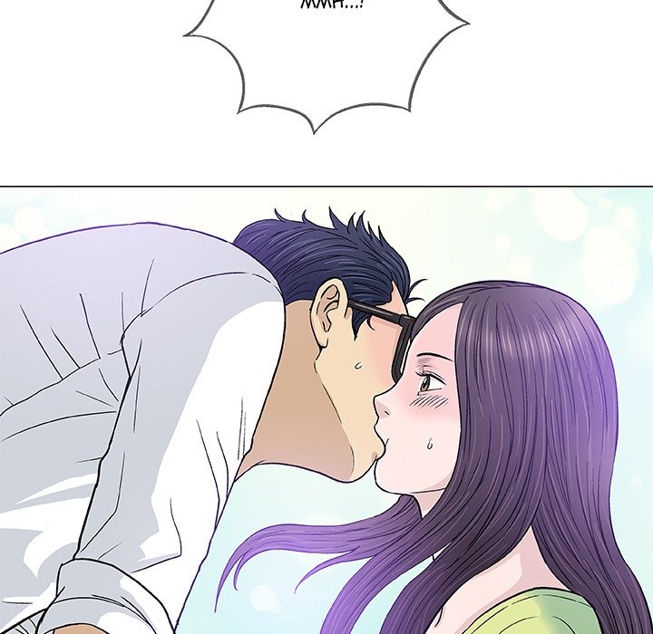 Give and Take chapter 13 page 104
