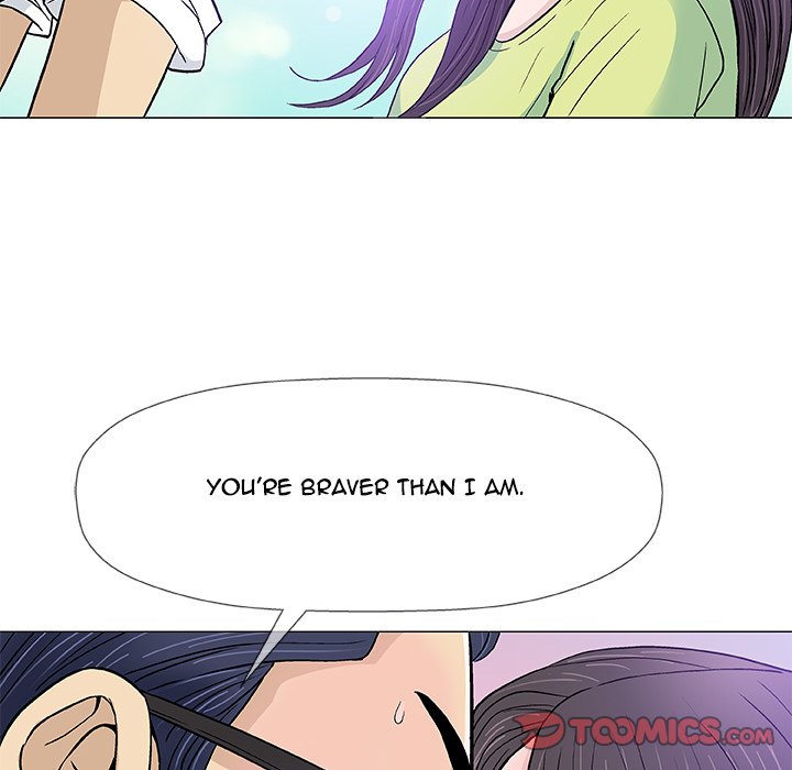 Give and Take chapter 13 page 105