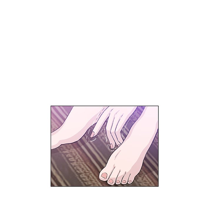 Give and Take chapter 13 page 107