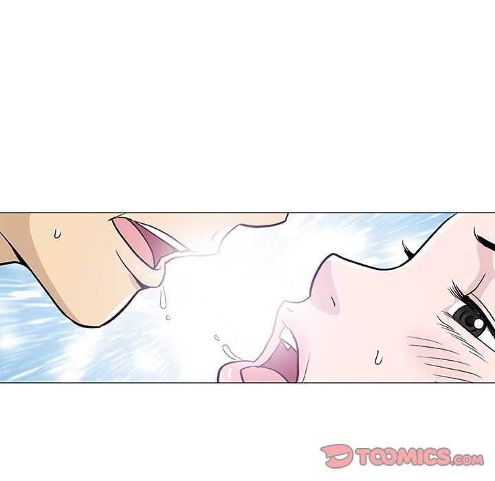 Give and Take chapter 13 page 108
