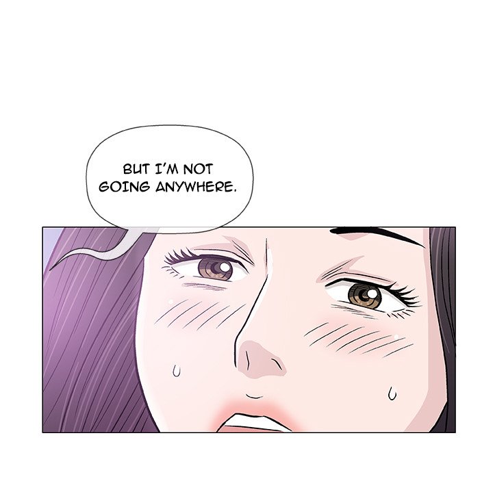 Give and Take chapter 13 page 110