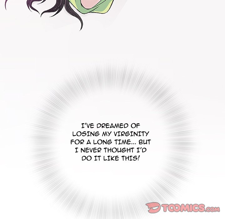 Give and Take chapter 13 page 114
