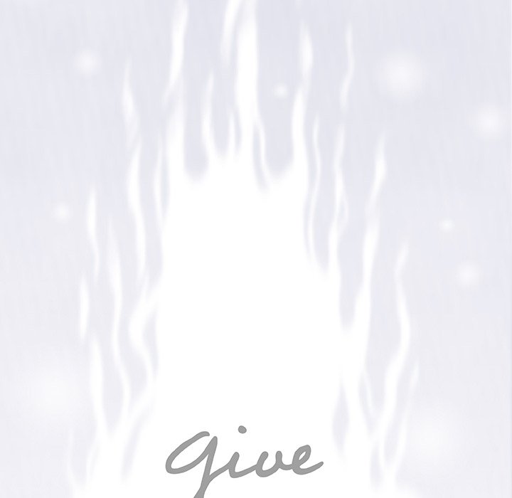 Give and Take chapter 13 page 116