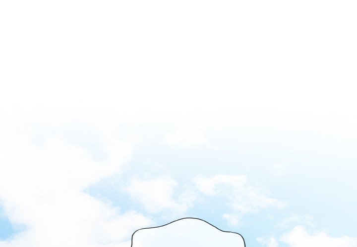 Give and Take chapter 14 page 2