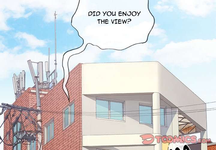 Give and Take chapter 14 page 3