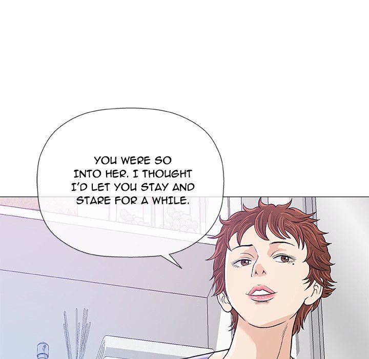 Give and Take chapter 14 page 5