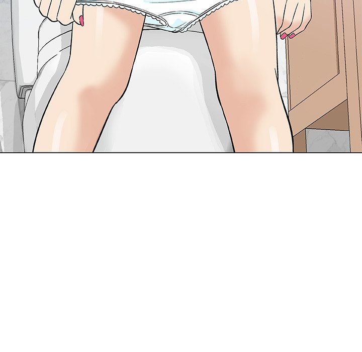 Give and Take chapter 14 page 7