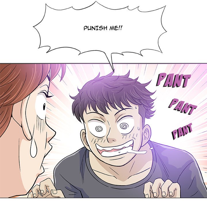 Give and Take chapter 14 page 8