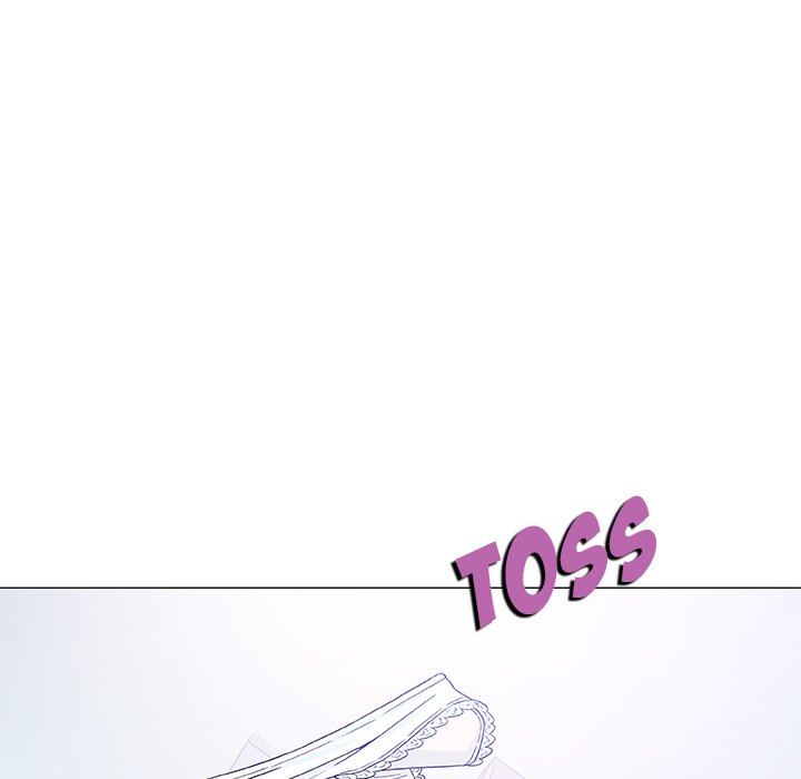 Give and Take chapter 14 page 9