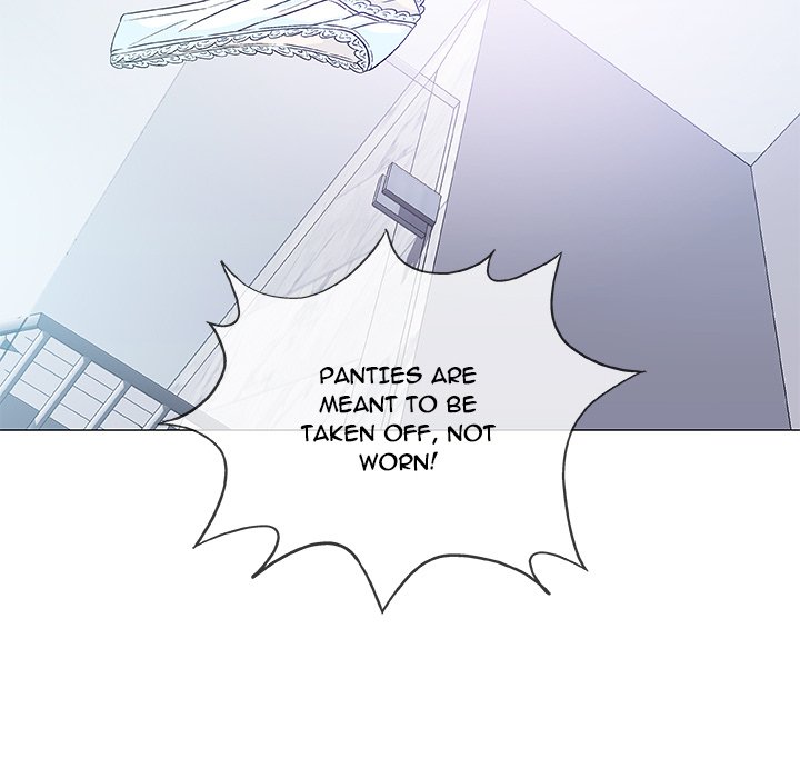 Give and Take chapter 14 page 10