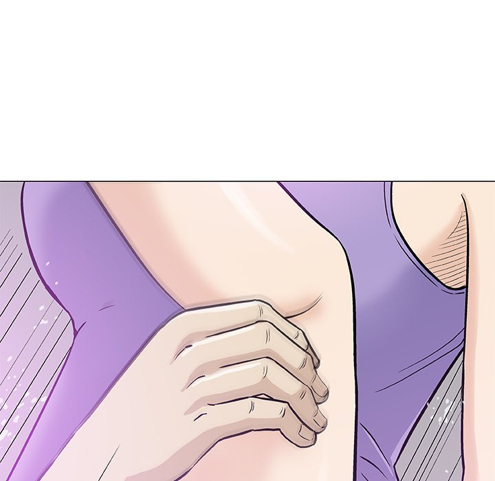Give and Take chapter 14 page 11