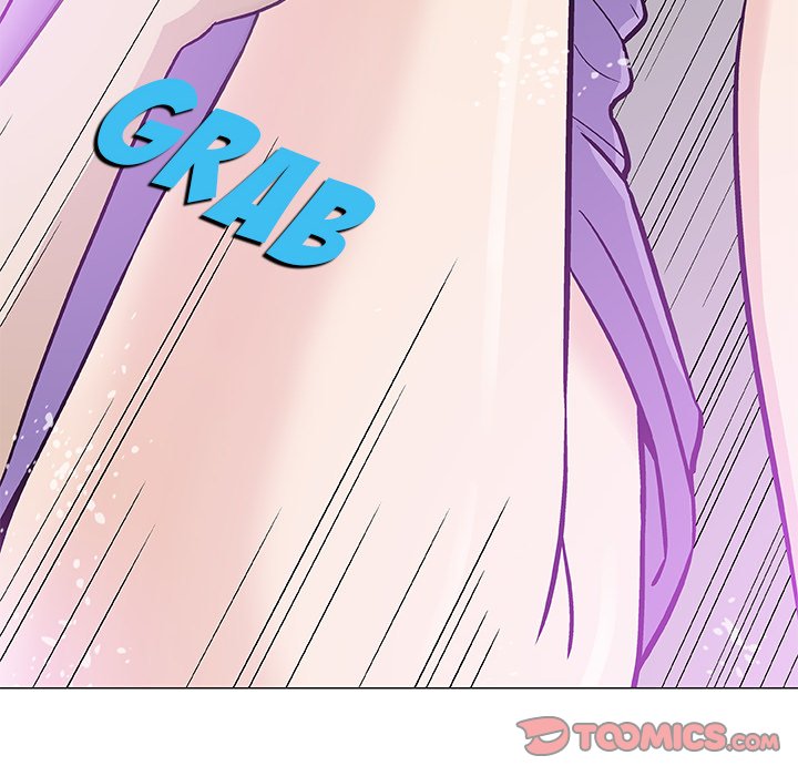 Give and Take chapter 14 page 12