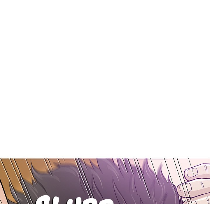 Give and Take chapter 14 page 13