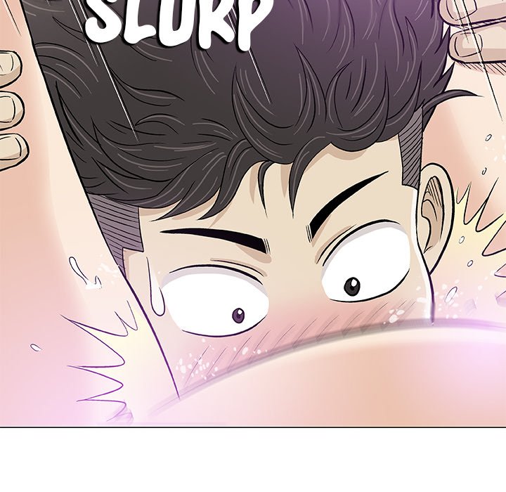 Give and Take chapter 14 page 14