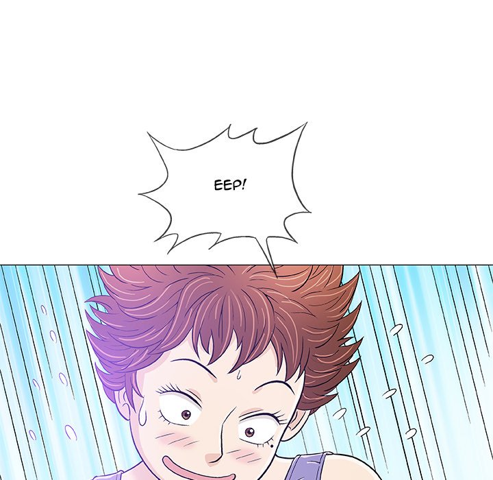 Give and Take chapter 14 page 15