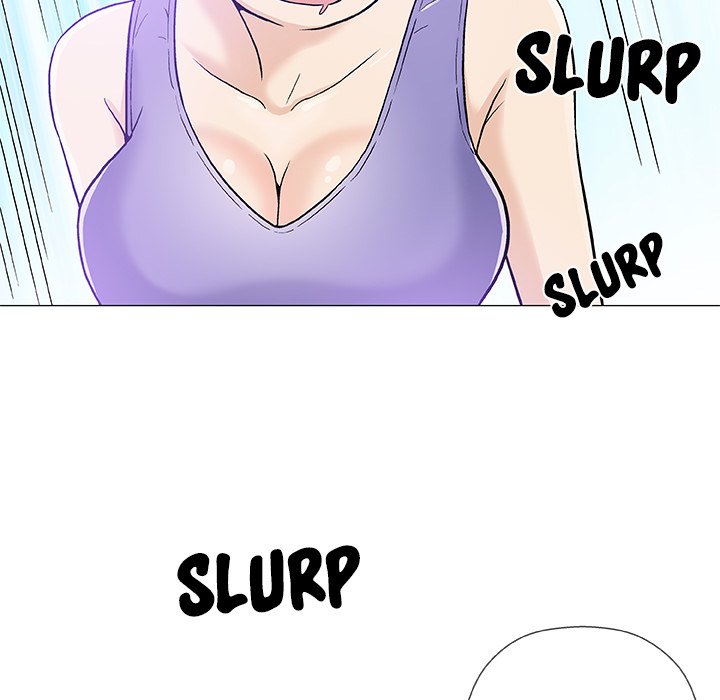 Give and Take chapter 14 page 16