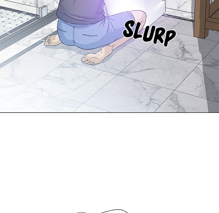Give and Take chapter 14 page 18