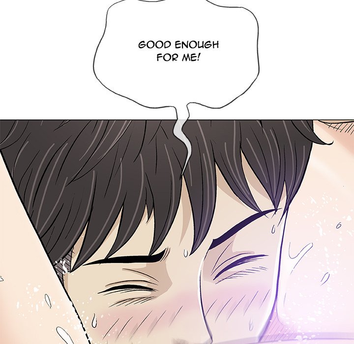 Give and Take chapter 14 page 19