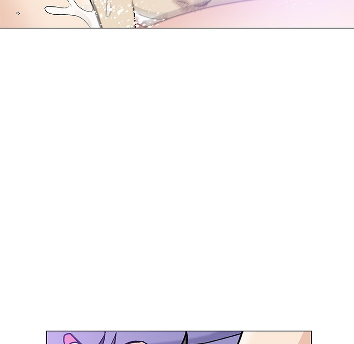 Give and Take chapter 14 page 20