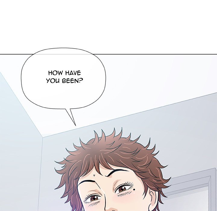 Give and Take chapter 14 page 22