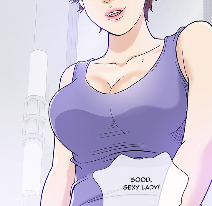 Give and Take chapter 14 page 23