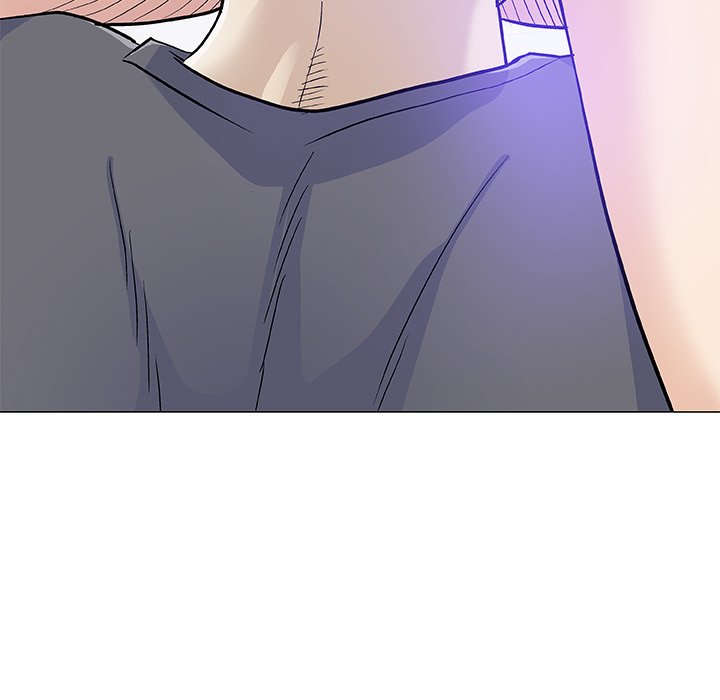 Give and Take chapter 14 page 25
