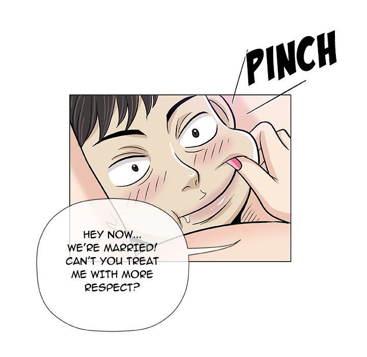 Give and Take chapter 14 page 26