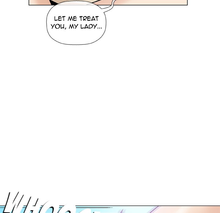 Give and Take chapter 14 page 28