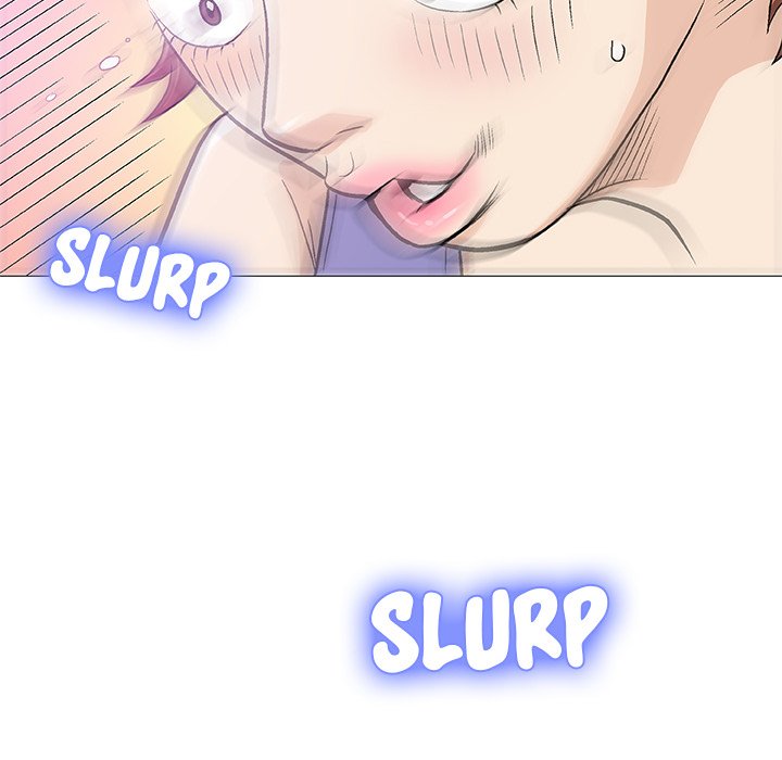 Give and Take chapter 14 page 31