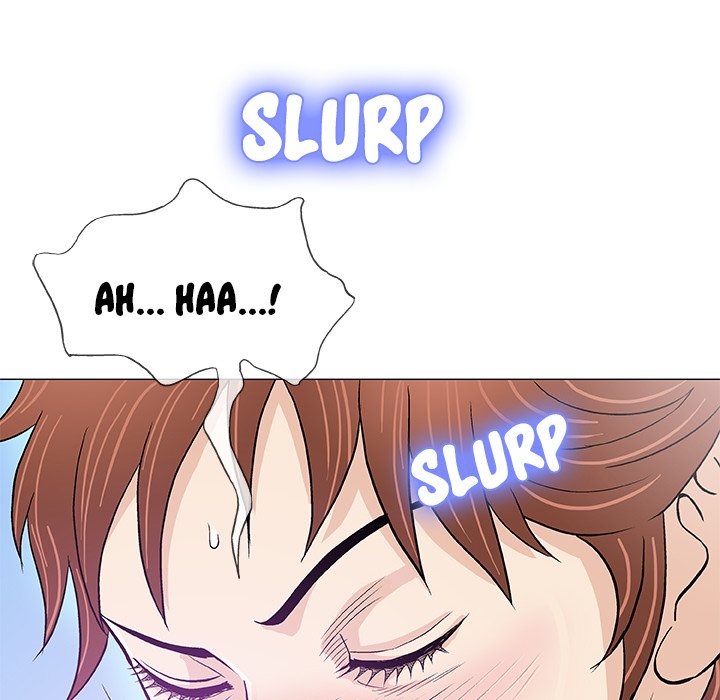 Give and Take chapter 14 page 34