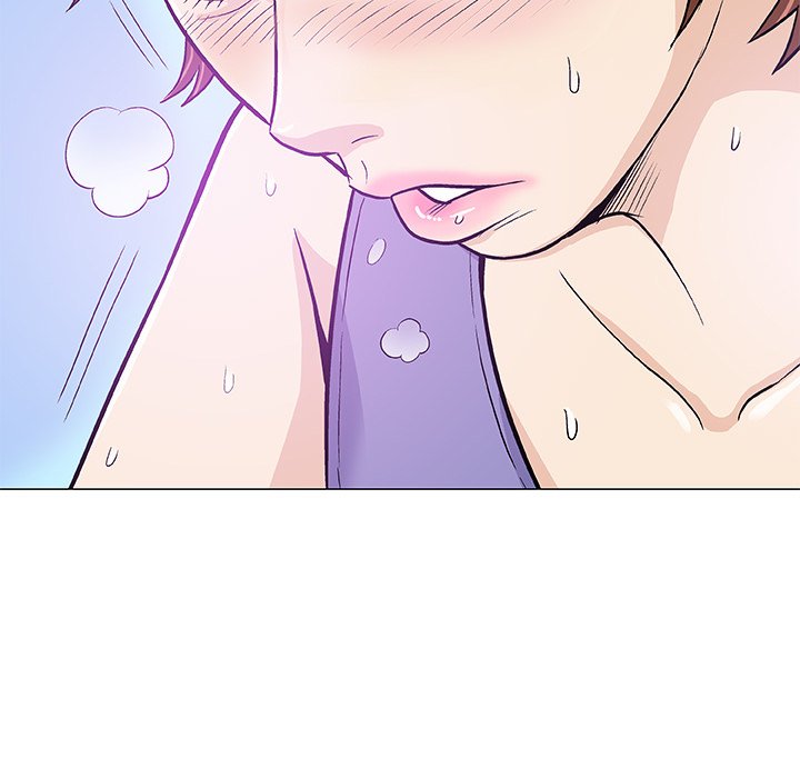 Give and Take chapter 14 page 35