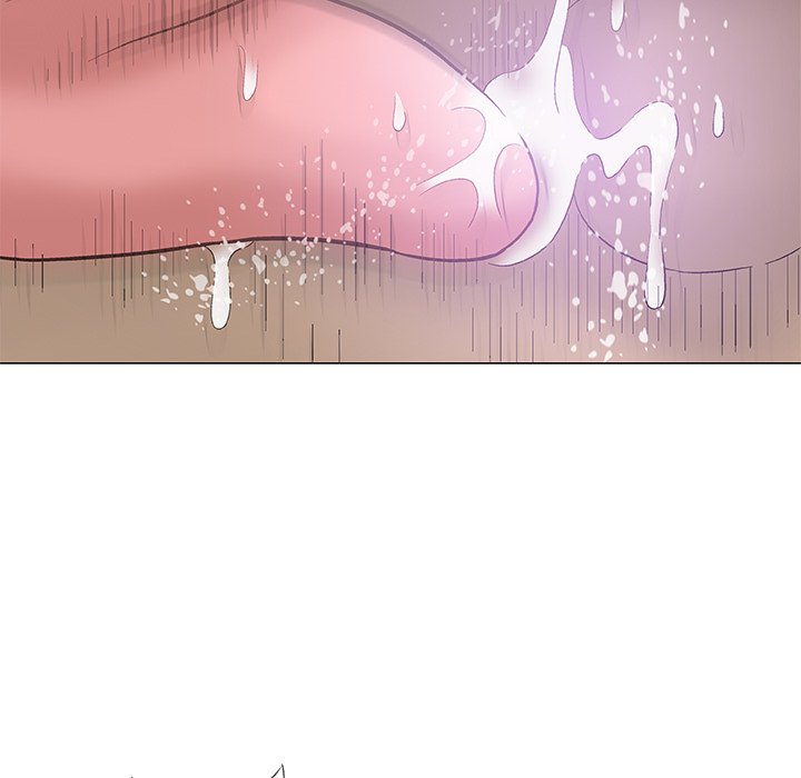Give and Take chapter 14 page 37