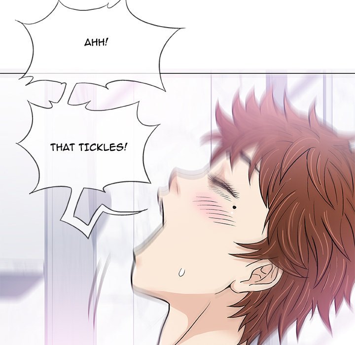 Give and Take chapter 14 page 38