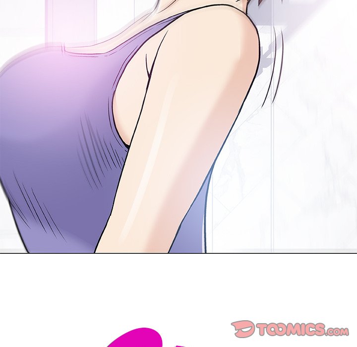 Give and Take chapter 14 page 39