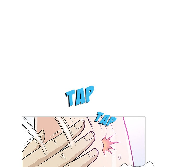 Give and Take chapter 14 page 41